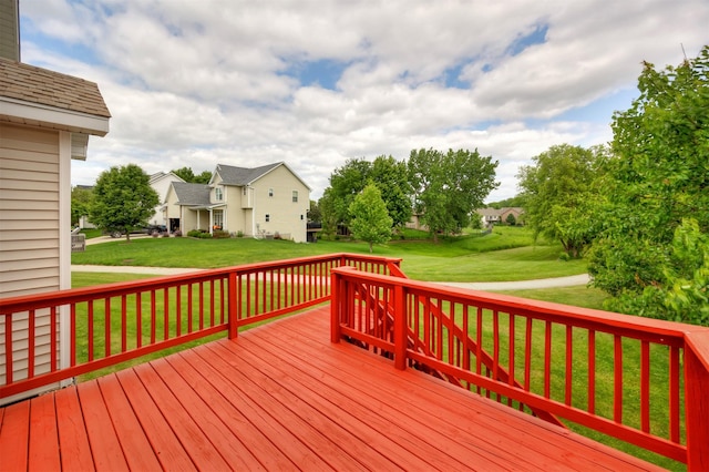 4143 122nd St, Urbandale, IA 50323 - photo 34