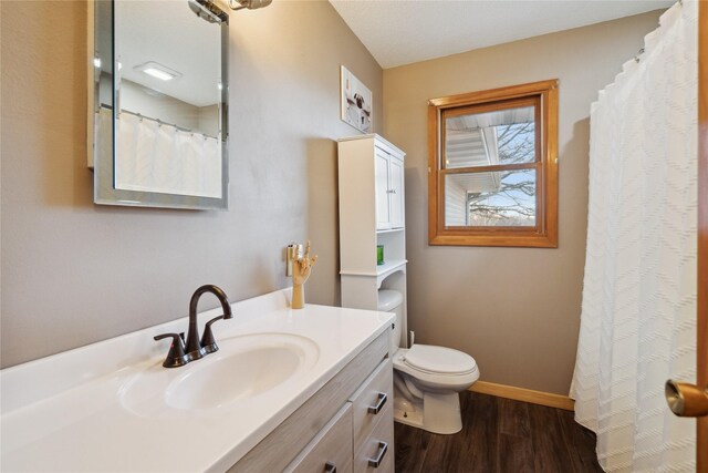 712 Adair St, Adair, IA 50002 - photo 12