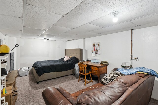 712 Adair St, Adair, IA 50002 - photo 19