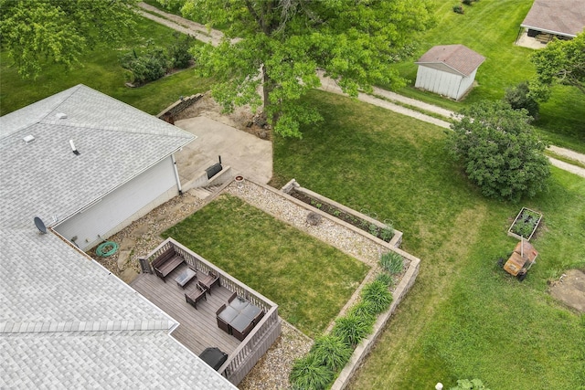712 Adair St, Adair, IA 50002 - photo 23