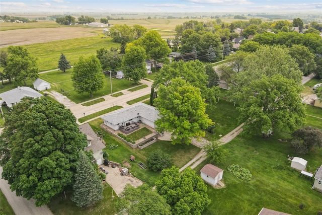 712 Adair St, Adair, IA 50002 - photo 31