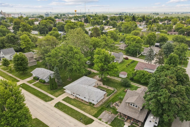 712 Adair St, Adair, IA 50002 - photo 28