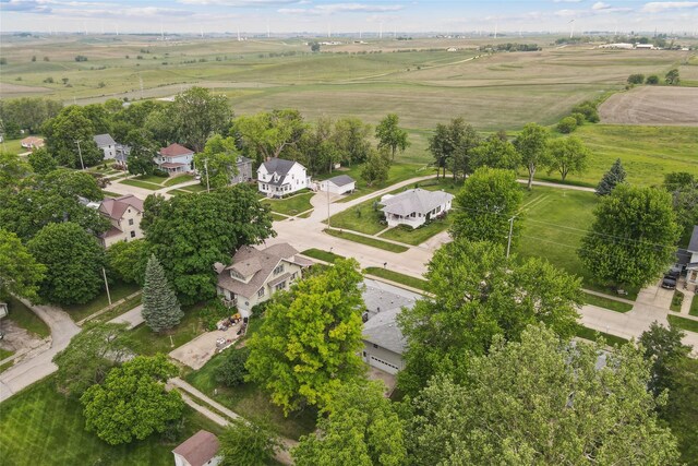 712 Adair St, Adair, IA 50002 - photo 29