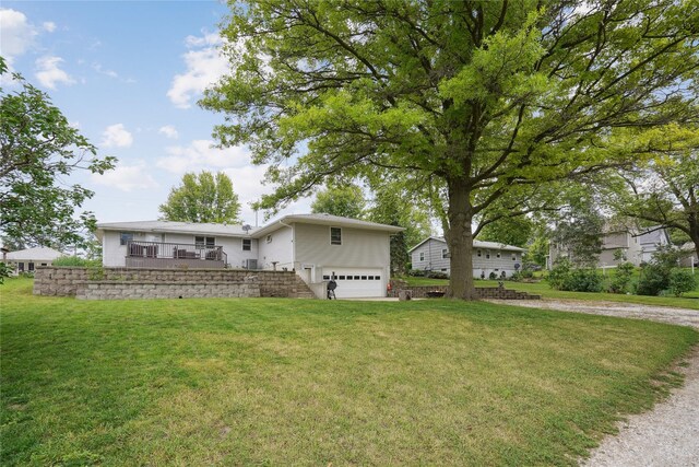 712 Adair St, Adair, IA 50002 - photo 25