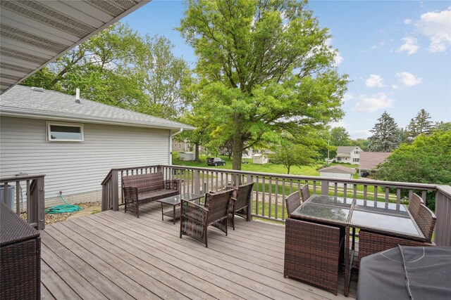 712 Adair St, Adair, IA 50002 - photo 21