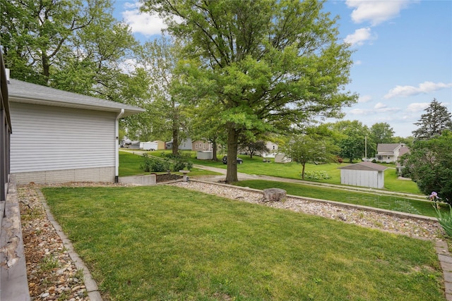 712 Adair St, Adair, IA 50002 - photo 22