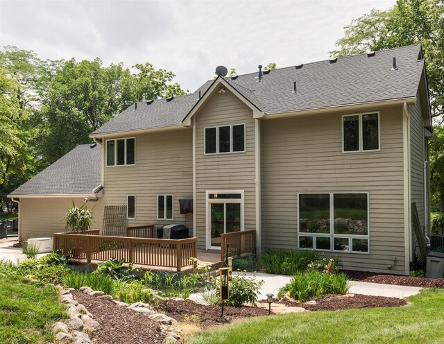 34335 White Oak Ln, Cumming, IA 50061 - photo 29
