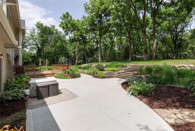 34335 White Oak Ln, Cumming, IA 50061 - photo 31