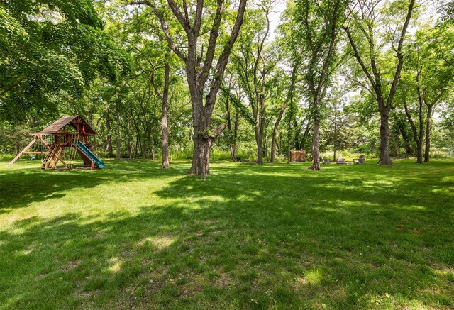 34335 White Oak Ln, Cumming, IA 50061 - photo 32