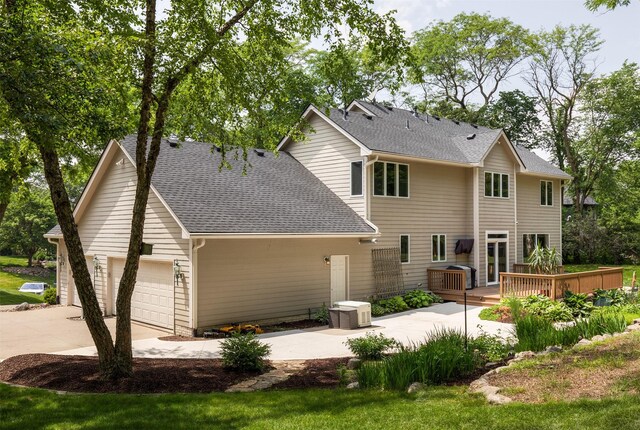 34335 White Oak Ln, Cumming, IA 50061 - photo 33