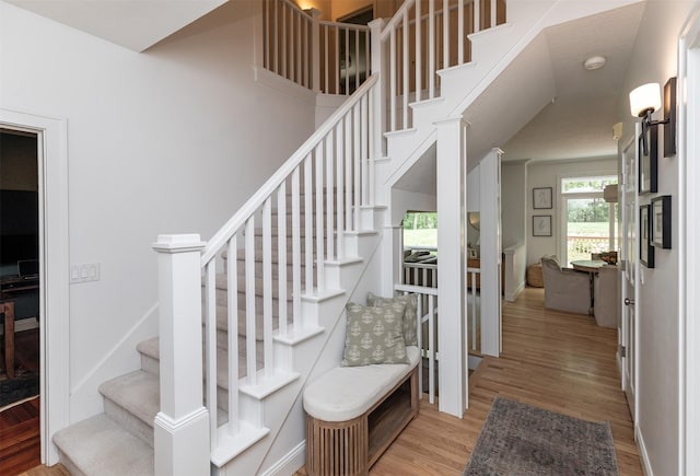 34335 White Oak Ln, Cumming, IA 50061 - photo 5