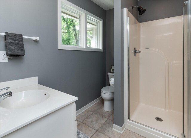 34335 White Oak Ln, Cumming, IA 50061 - photo 21