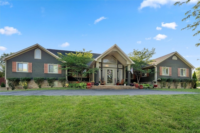 1328 NW 120th St, Clive, IA 50325 - photo 2