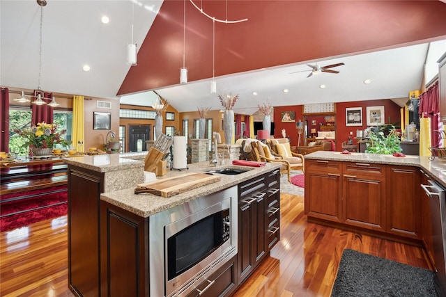 1328 NW 120th St, Clive, IA 50325 - photo 5