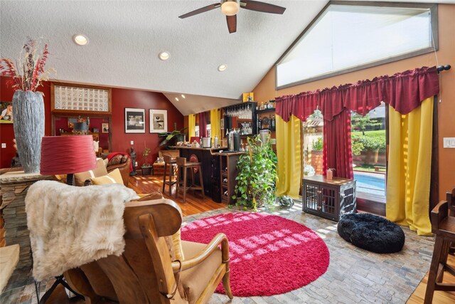 1328 NW 120th St, Clive, IA 50325 - photo 7