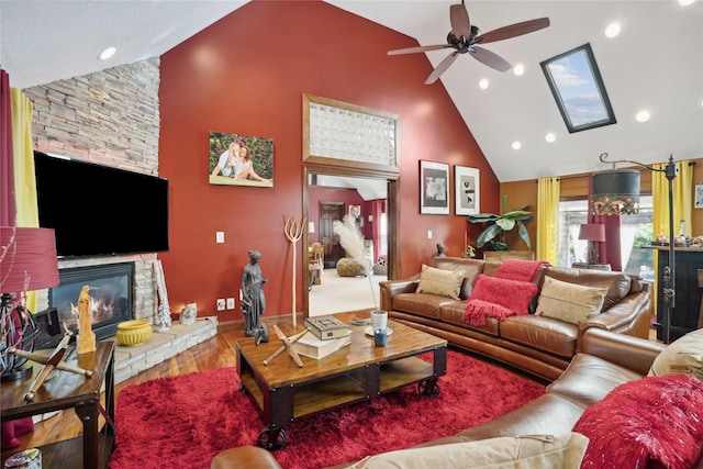 1328 NW 120th St, Clive, IA 50325 - photo 9