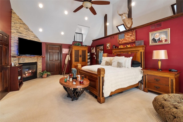 1328 NW 120th St, Clive, IA 50325 - photo 11