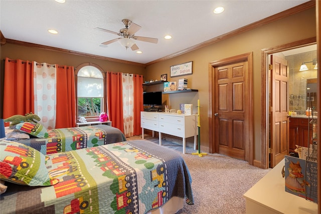 1328 NW 120th St, Clive, IA 50325 - photo 13