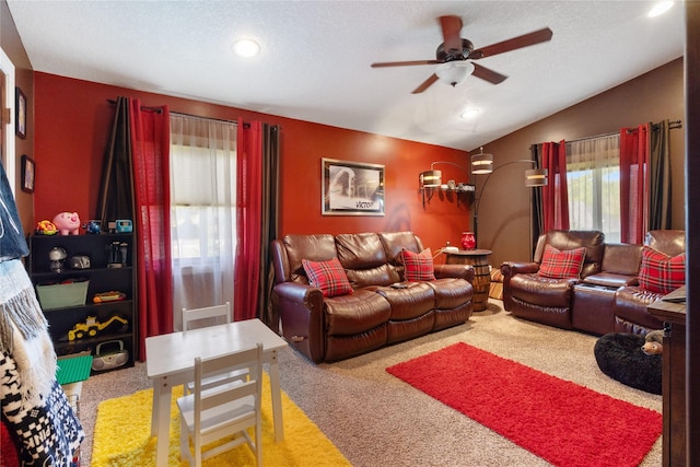 1328 NW 120th St, Clive, IA 50325 - photo 16
