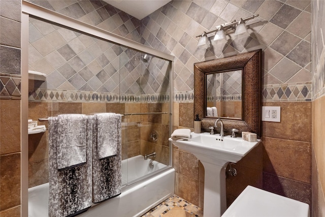 1328 NW 120th St, Clive, IA 50325 - photo 18