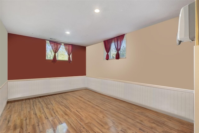 1328 NW 120th St, Clive, IA 50325 - photo 21