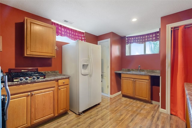 1328 NW 120th St, Clive, IA 50325 - photo 22