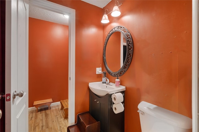 1328 NW 120th St, Clive, IA 50325 - photo 23