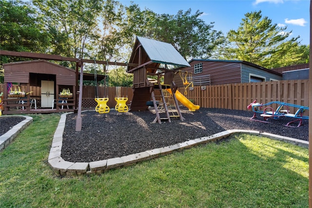 1328 NW 120th St, Clive, IA 50325 - photo 31