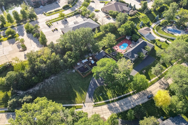 1328 NW 120th St, Clive, IA 50325 - photo 33