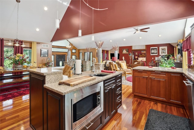 1328 NW 120th St, Clive, IA 50325 - photo 35