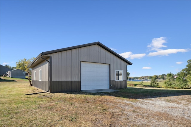 1770 328th Ave, Brooklyn, IA 52211