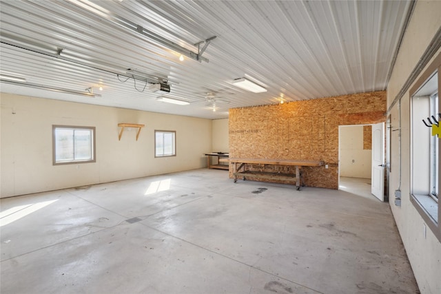 1770 328th Ave, Brooklyn, IA 52211