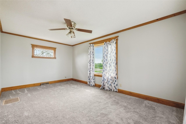 1770 328th Ave, Brooklyn, IA 52211
