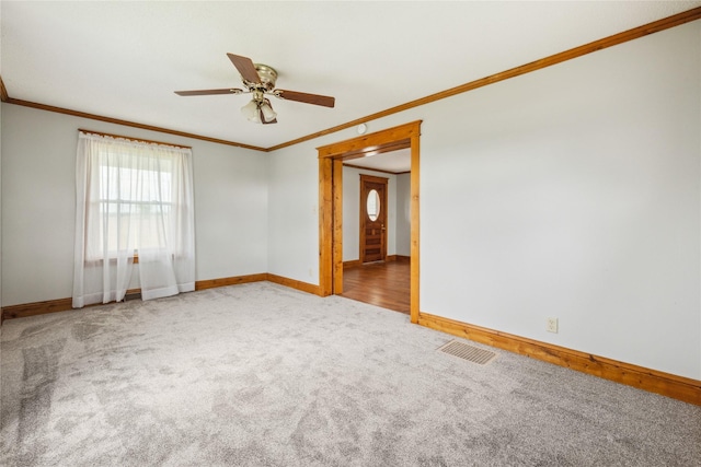 1770 328th Ave, Brooklyn, IA 52211