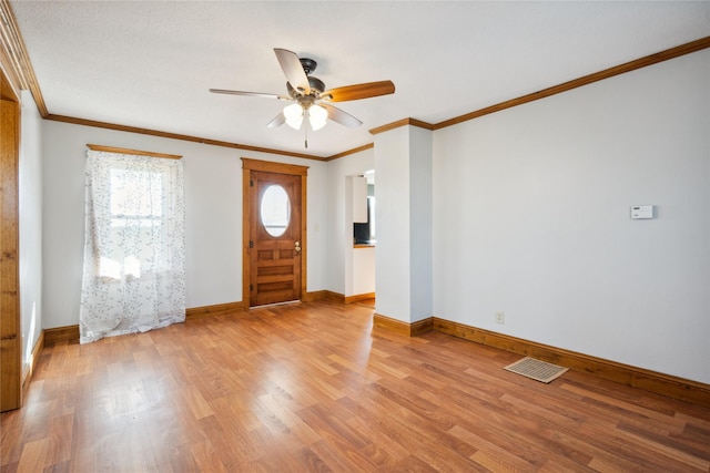 1770 328th Ave, Brooklyn, IA 52211