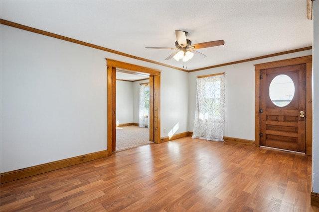 1770 328th Ave, Brooklyn, IA 52211