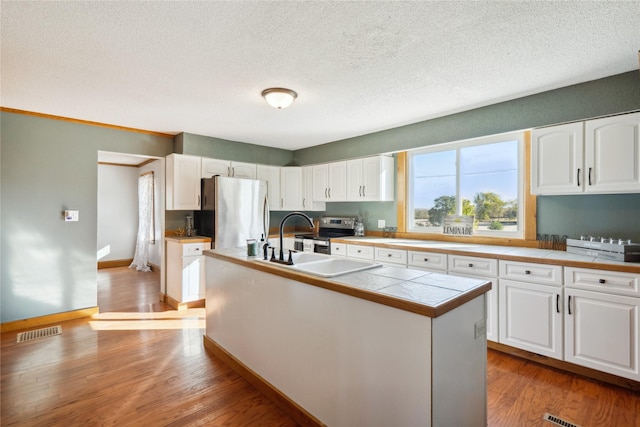 1770 328th Ave, Brooklyn, IA 52211