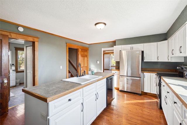 1770 328th Ave, Brooklyn, IA 52211