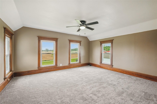 1770 328th Ave, Brooklyn, IA 52211