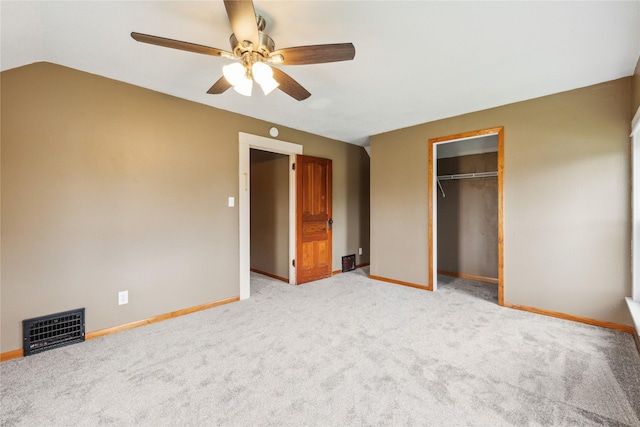 1770 328th Ave, Brooklyn, IA 52211