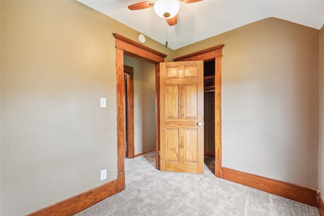 1770 328th Ave, Brooklyn, IA 52211