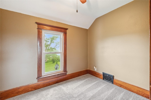 1770 328th Ave, Brooklyn, IA 52211
