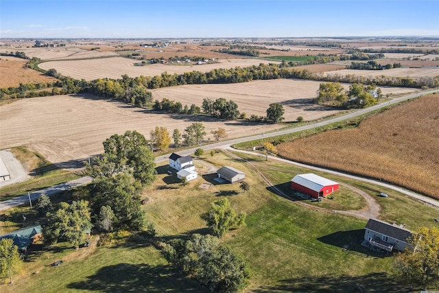 1770 328th Ave, Brooklyn, IA 52211