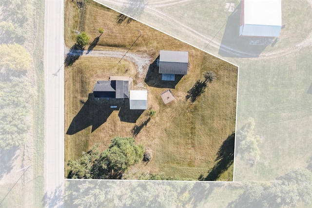 1770 328th Ave, Brooklyn, IA 52211