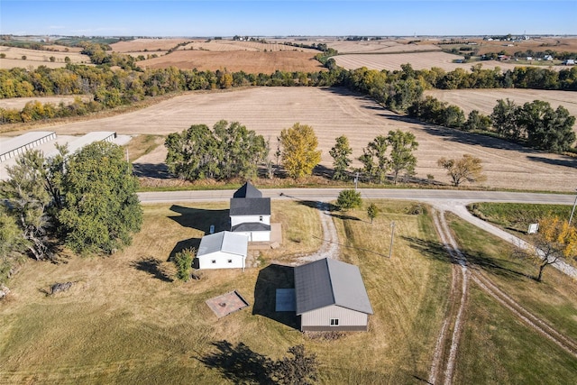 1770 328th Ave, Brooklyn, IA 52211