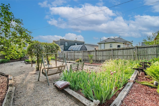 621 Tama St, Boone, IA 50036 - photo 31