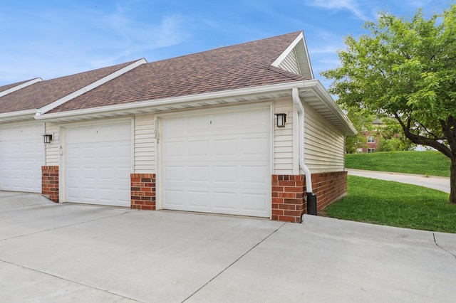 6440 Ep True Pkwy Unit 1102, West Des Moines, IA 50266 - photo 20