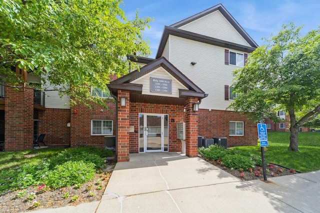 6440 Ep True Pkwy Unit 1102, West Des Moines, IA 50266 - photo 1