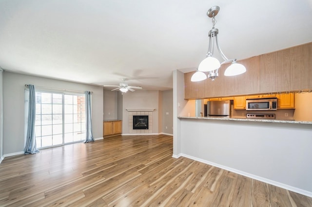 6440 Ep True Pkwy Unit 1102, West Des Moines, IA 50266 - photo 2