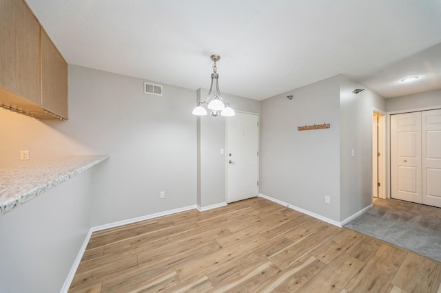 6440 Ep True Pkwy Unit 1102, West Des Moines, IA 50266 - photo 3